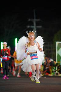 BIB: 
                            <button type="button" onclick="openModal(23304295)" class="btn btn-primary btn-sm float-right btn-popup" data-toggle="modal" data-target=".modal-high-quality">
                        <i class="fas fa-shopping-cart"></i> Add to Cart
                    </button>
                                            <button type="button" onclick="isThisMe(23304295, true)" class="btn btn-success btn-sm float-right btn-popup btn-isme hidden" data-toggle="tooltip" data-placement="bottom" title="นี่คือรูปของคุณใช่ไหม คลิกที่นี่เพื่อเอาเข้าอัลบั้ม">
                        <i class="fas fa-plus"></i> Add to album
                    </button>
                    <button type="button" onclick="isThisMe(23304295, false)" class="btn btn-warning btn-sm float-right btn-popup btn-isnotme hidden">
                        <i class="fas fa-ban"></i> Remove from album
                    </button>